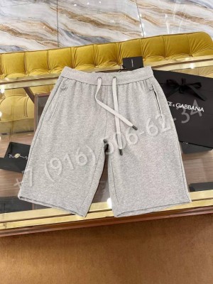 Шорты Dolce & Gabbana 31715