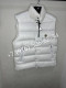 Жилетка Moncler 5775 2