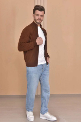 Кардиган Brunello Cucinelli 5422 2