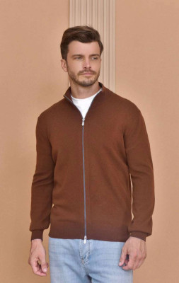 Кардиган Brunello Cucinelli 5422 2