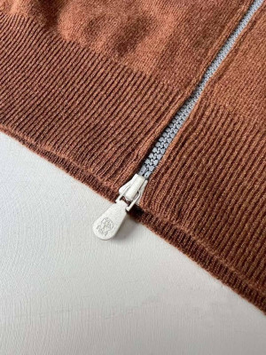 Кардиган Brunello Cucinelli 5422 2