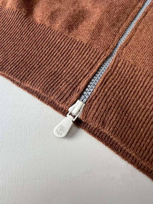 Кардиган Brunello Cucinelli 5422 2