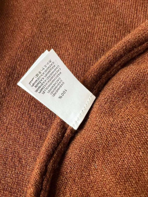 Кардиган Brunello Cucinelli 5422 2