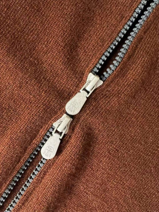 Кардиган Brunello Cucinelli 5422 2