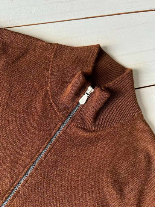 Кардиган Brunello Cucinelli 5422 2