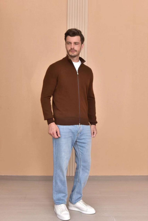 Кардиган Brunello Cucinelli 5422 2