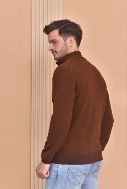 Кардиган Brunello Cucinelli 5422 2