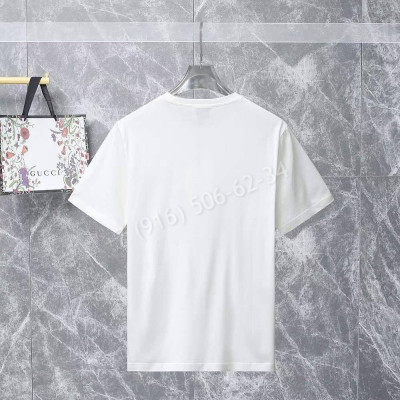 Футболка Hermes 11505