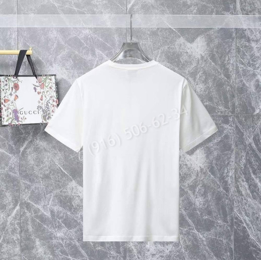 Футболка Hermes 11505