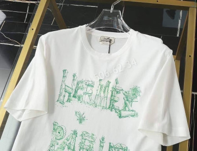 Футболка Hermes 11505