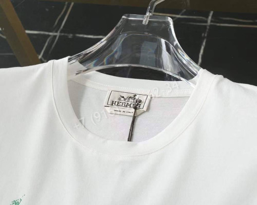 Футболка Hermes 11505