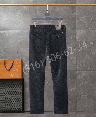Брюки Tom Ford 21727