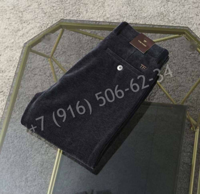 Брюки Tom Ford 21727