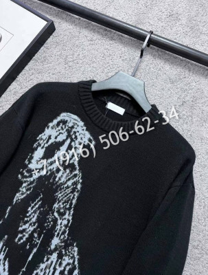 Свитер  Dior 7266 3 2