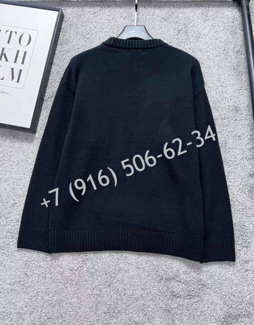 Свитер  Dior 7266 3 2