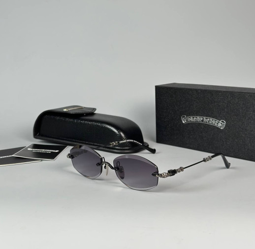 Очки Chrome Hearts 26977 5