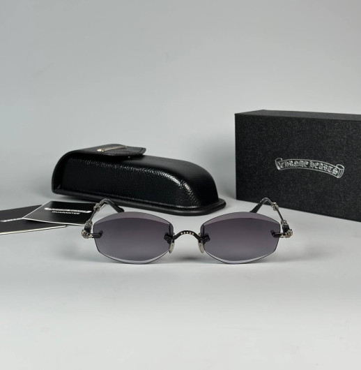 Очки Chrome Hearts 26977 5