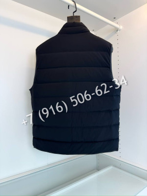 Жилетка Tom Ford 6686 4