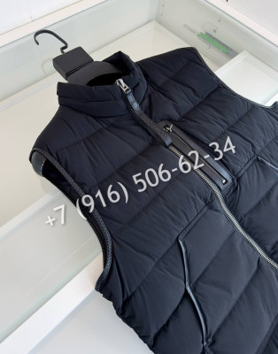 Жилетка Tom Ford 6686 4