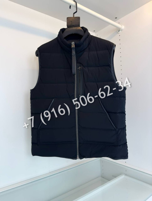 Жилетка Tom Ford 6686 4