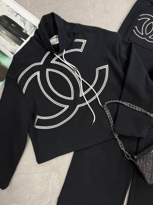 Костюм Chanel 11727