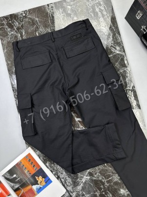 Брюки Dior 32117