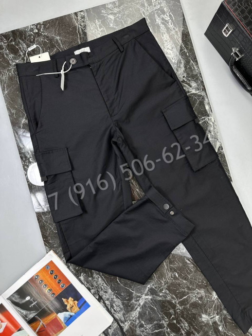 Брюки Dior 32117