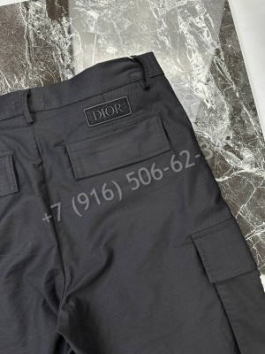 Брюки Dior 32117