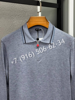 Поло KITON 34846 1