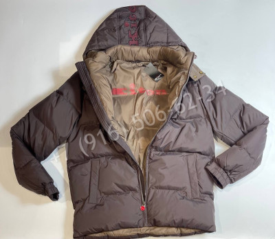 Куртка KITON 22128