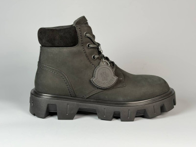 Ботинки Moncler 5513