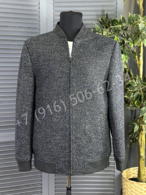 Куртка Brunello Cucinelli 22232