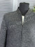 Куртка Brunello Cucinelli 22232