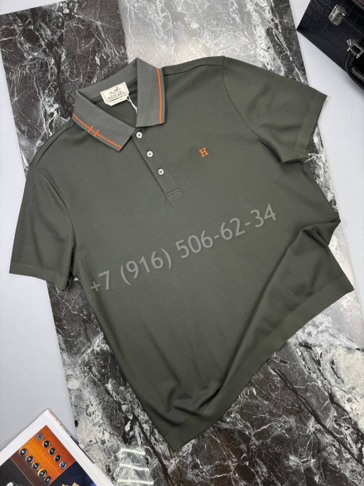 Поло Hermes 32318