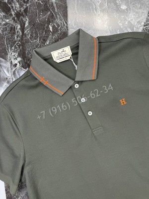 Поло Hermes 32318