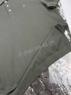 Поло Hermes 32318
