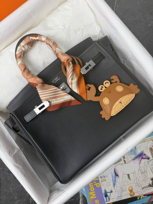 Брелок Hermes 33183