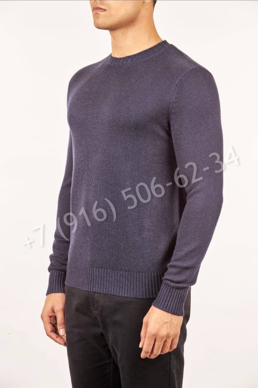 Свитер Tom Ford 22332