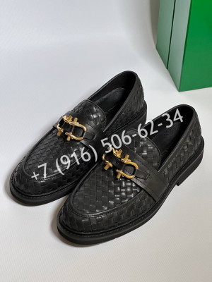 Туфли Bottega Veneta 5614 1