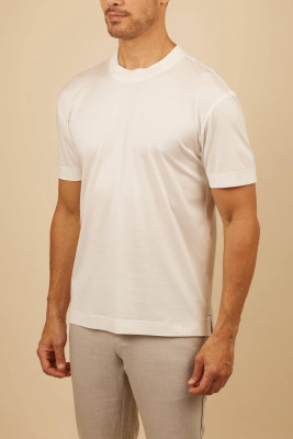 Футболка Loro Piana 18005 6