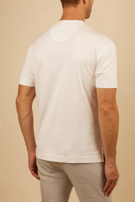 Футболка Loro Piana 18005 6