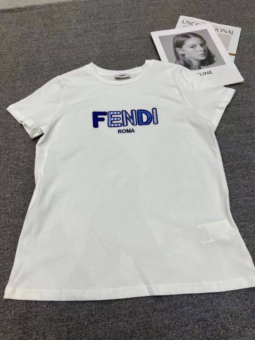 Костюм Fendi 12334