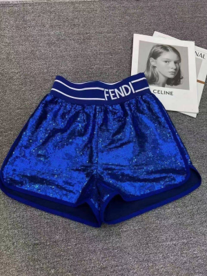 Костюм Fendi 12334