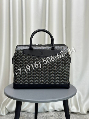 Портфель GOYARD 31998 2