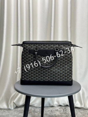 Портфель GOYARD 31998 2