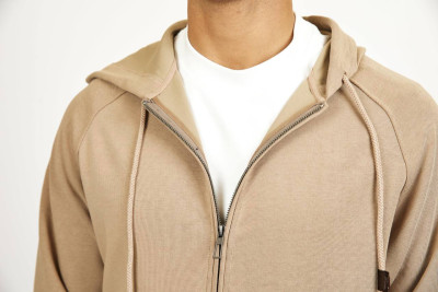  Костюм Loro Piana 28101 2