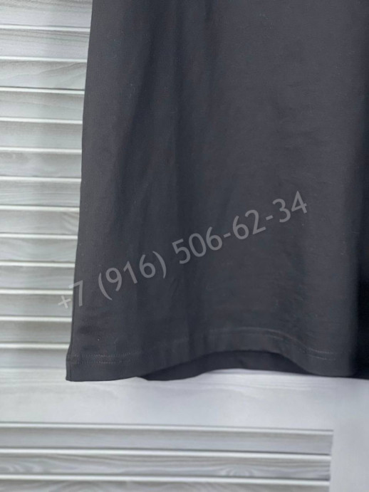 Футболка Moncler 12434