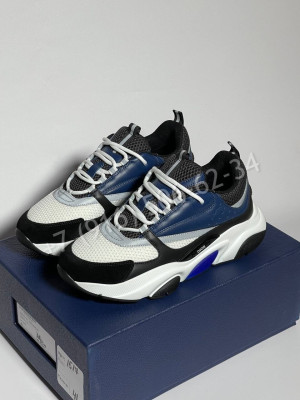 Кроссовки Dior 22639