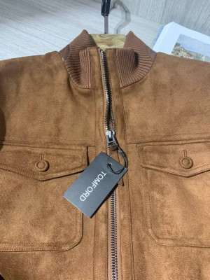 Куртка Tom Ford 28518 1