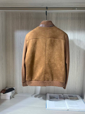 Куртка Tom Ford 28518 1